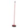Home Pro Floor Cleaning Broom With Pole