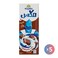 Juhayna Mix Chocolate Milk - 200ml - 5 Pieces