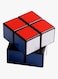 Zcube - Rubik's Cube