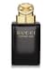 Gucci Intense Oud By Gucci For Unisex Eau De Parfum, 90ml