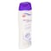 N&amp;L Body Lotion Body Milk 400Ml
