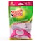ScotchBrite Kitchen Gloves Large
