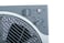 Portable Box Fan GVCB-4400 Grey
