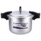 Kitchen King Blaze Pressure Cooker 9 Litre