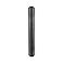 RK MAGNETIC TOOL HOLDER 38 CM