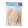 Pangasius Fillet 1kg