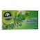 Carrefour Mint Green Tea 1.6g &times;25  Bags