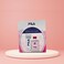 Fila For Woman Gift Set 100ml Eau De Toilette + 200ml Shower Gel