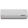 Akai Split Air Conditioner 1.5 Ton ACMA1800ST3 White