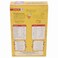 Mario's Pasta Recipe Pack Tikka Pizza Macaroni 2in1 250g