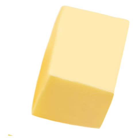 Irlnd Butter/kg