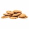Huseini Bakery Chocolate Cookies 200g
