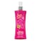BODY FANTASIES PINK VANILLA 94ML