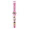 SA MINNIE 5 FUNCITION WATCH