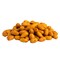 Eva Coated Peanut Barbecue