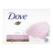 دوف بينك بيوتي صابون - 100 جرام