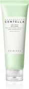 Skin1004 Madagascar Centella Tea-Trica BHA Cleansing Foam 125ml
