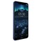 Nokia 5.1 Plus Dual Sim 4G 32GB Blue