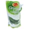 Shezan Green Chilli Sauce Pouch 800 gr