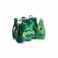 Perrier Regular 6 x 200 ml