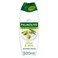 Palmolive Naturals Olive And Milk Shower Cream 500ml