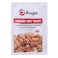 Angel Instant Dry Yeast10Gx25