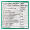 EL Sabor Natural Nacho Chips 100g