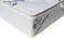 Vital Prime Relax Bonnell Spring (Regular Mattress, Super King - W200 X L210 Cm)