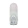 Nivea Deodorant Female Pearl &amp; Beauty Roll On 50ml