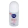 Nivea Natural Fairness Women Anti-Perspirant Deodorant Roll-On 50ml