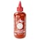 The Holy Sauce Xtra Hot Sriracha Chilli Sauce 300g