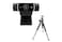Logitech Pro Stream Webcam C922 Black