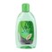 Silka Green Papaya Facial Cleanser - Intense Whitening with Green Papaya Extract and Vitamin B3 - 150ml