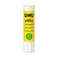 UHU Glue Stick 40g