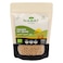 Nabat Organic Soy Beans 500GR