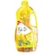 Al Safwa Corn Oil 2.7 Liter