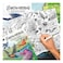 Crayola Birdwatching Colouring Book 40 Pages 1133