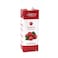 The Berry Company Juice Cranberry 1L