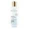 Beesline Whitening Facial Toner 200ml