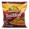 Mccain Tradition F/Fries 750G