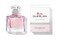 Guerlain Mon Guerlain Sparkling Bouquet Eau de Parfum For Women - 100ml