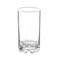 RK Joy Hi-Ball Glass 300ml Clear Set of 6