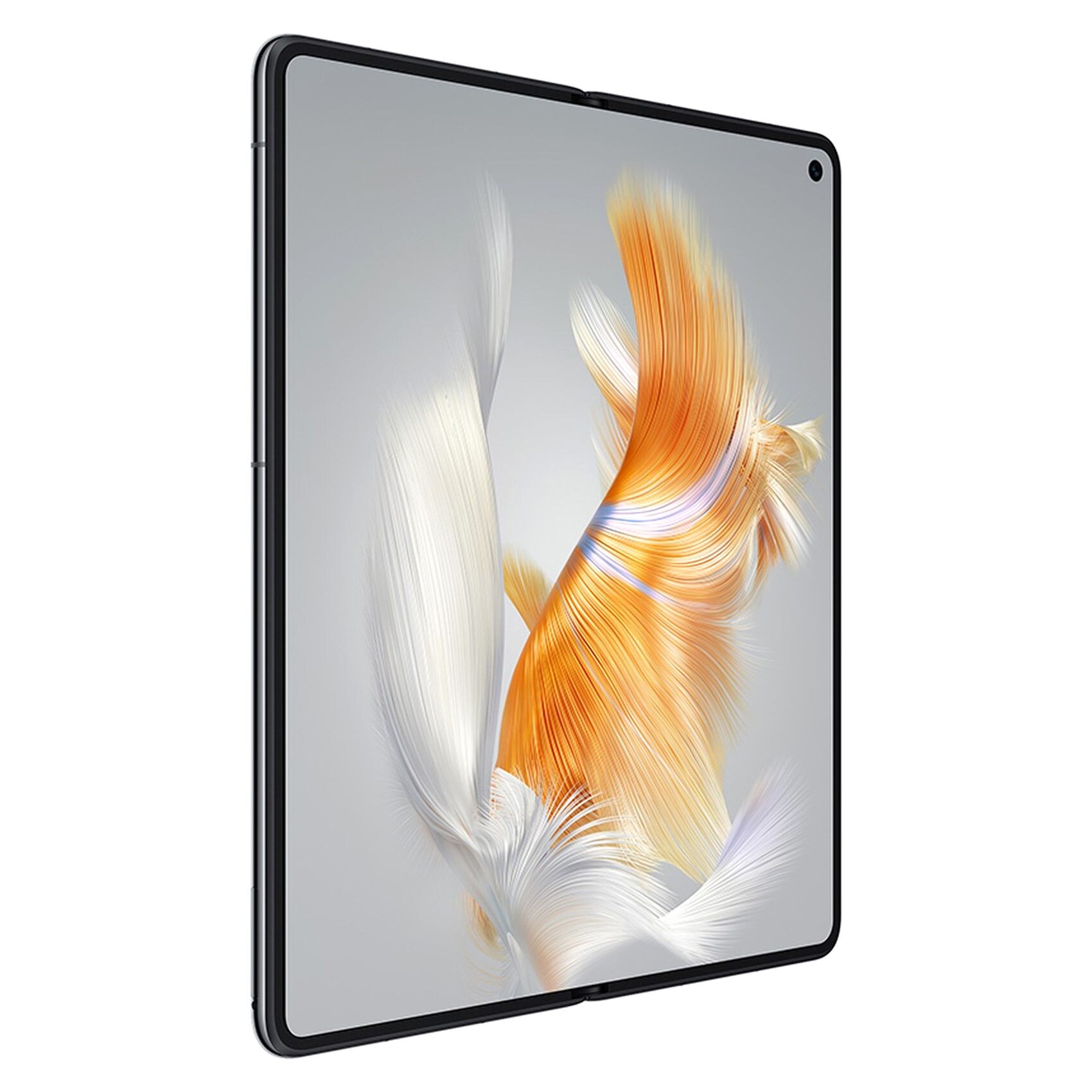 Buy Huawei Mate X3 Dual SIM 12GB RAM 512GB 4G LTE Dark Green