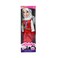 My Style Fashion Doll