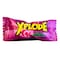 Mr. Berry Xplode Tutti Frutti Bubble Gum 5.50G