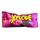 Mr. Berry Xplode Tutti Frutti Bubble Gum 5.50G