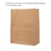Be Sure Rash Free Ultra Thin Extra Long Sanitary Pad 14 pcs