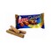 Tiffany Delight Chocolate Bar 25g