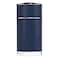 Dunhill London Icon Racing Blue Eau De Parfum Clear 100ml