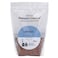 NATURE&#39;S CHOICE LIN/FLAXSEED 500G